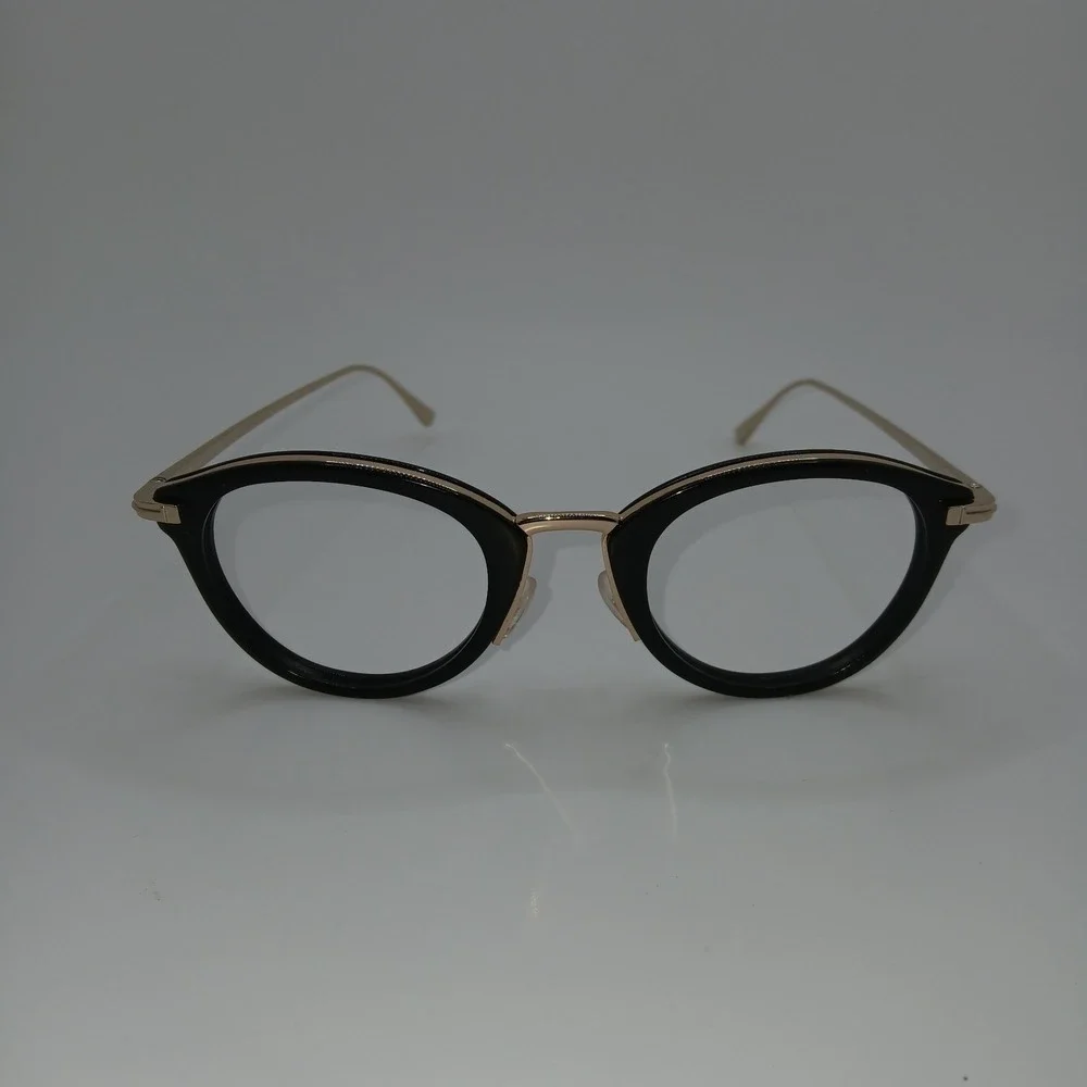 Tom Ford tom ford